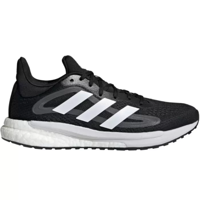 adidas Solar Glide 4