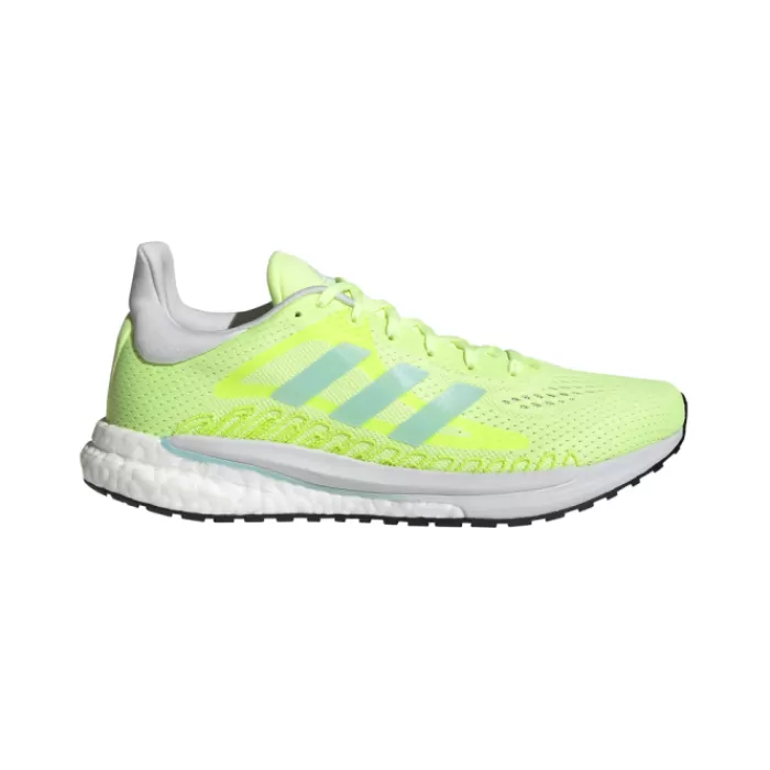 adidas Solar Glide 3