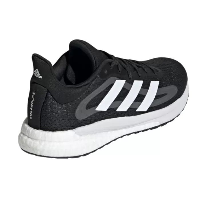 adidas Solar Glide 4