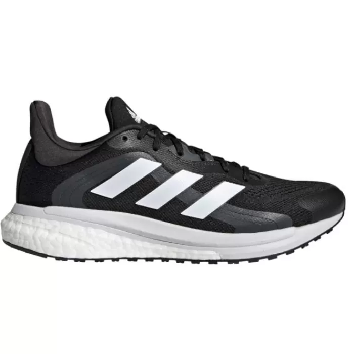 adidas Solar Glide 4 St