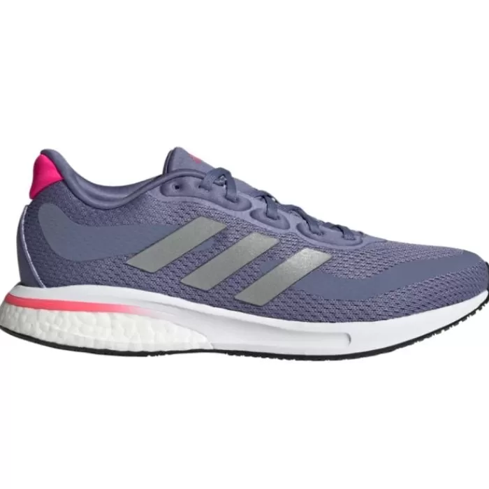 Dzieci adidas Supernova