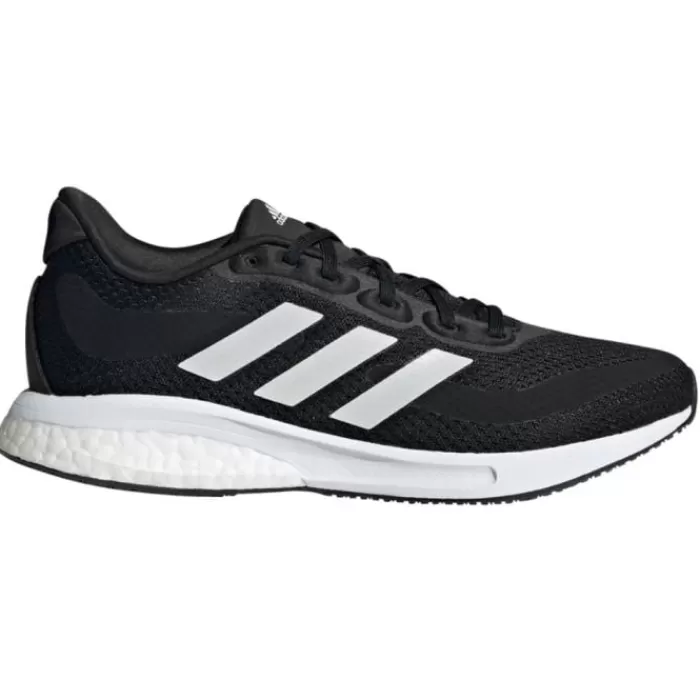 Dzieci adidas Supernova