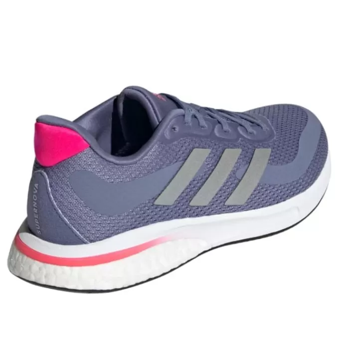 Dzieci adidas Supernova