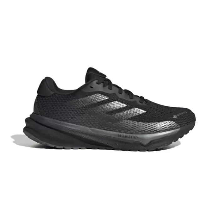 adidas Supernova GTX