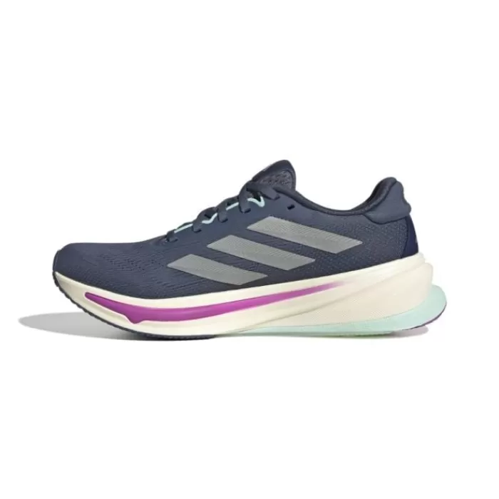 adidas Supernova Rise 2