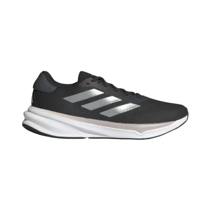 adidas Supernova Stride