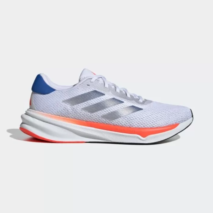 adidas Supernova Stride