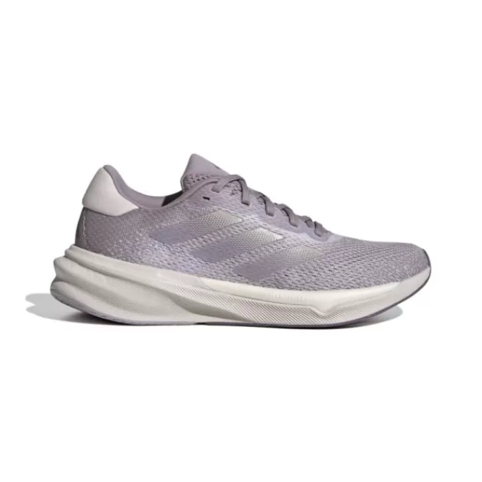 adidas Supernova Stride