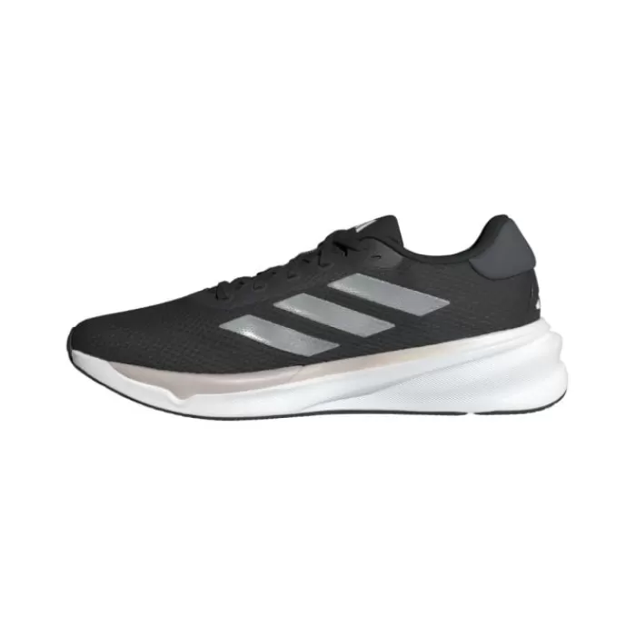 adidas Supernova Stride