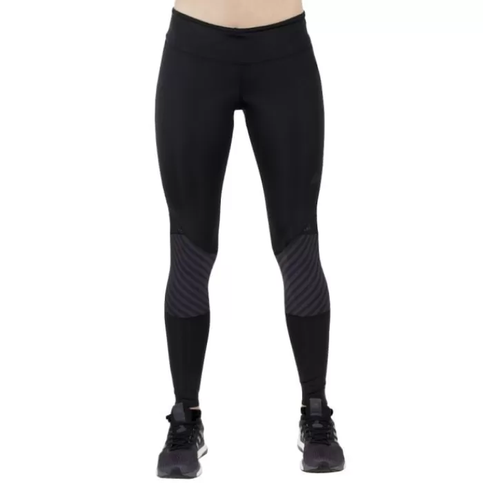 adidas Supernova Tko Long Tight