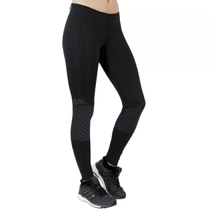 adidas Supernova Tko Long Tight