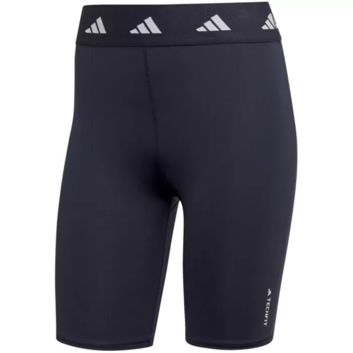 adidas Tech Fit Bike Short Tight