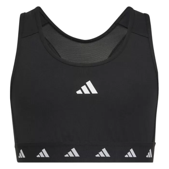 adidas Tech Fit Power Bra