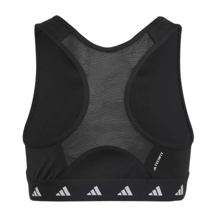 adidas Tech Fit Power Bra