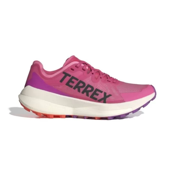 adidas Terrex Agravic Speed