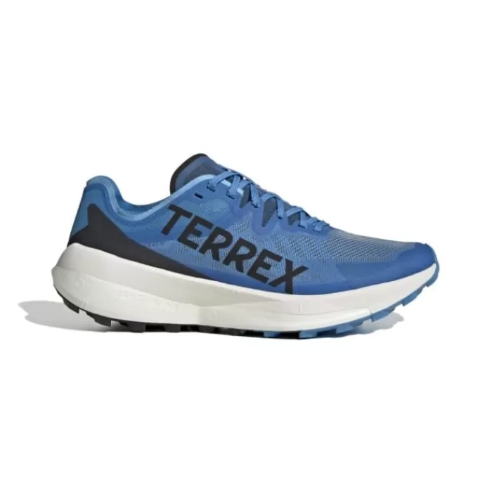 adidas Terrex Agravic Speed