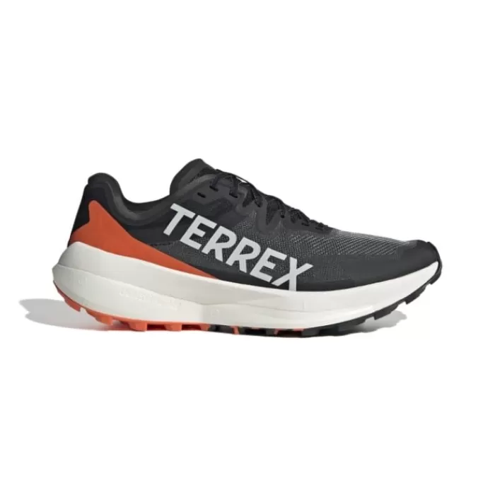 adidas Terrex Agravic Speed