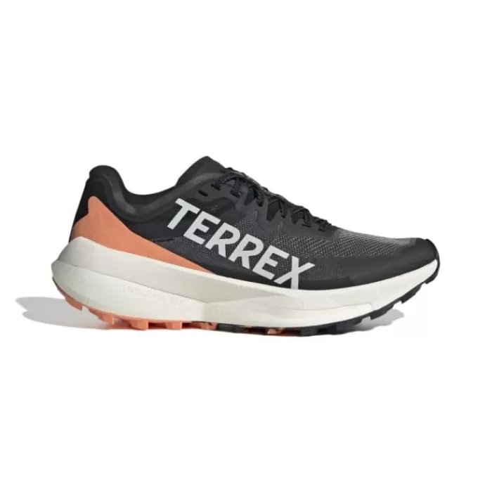 adidas Terrex Agravic Speed