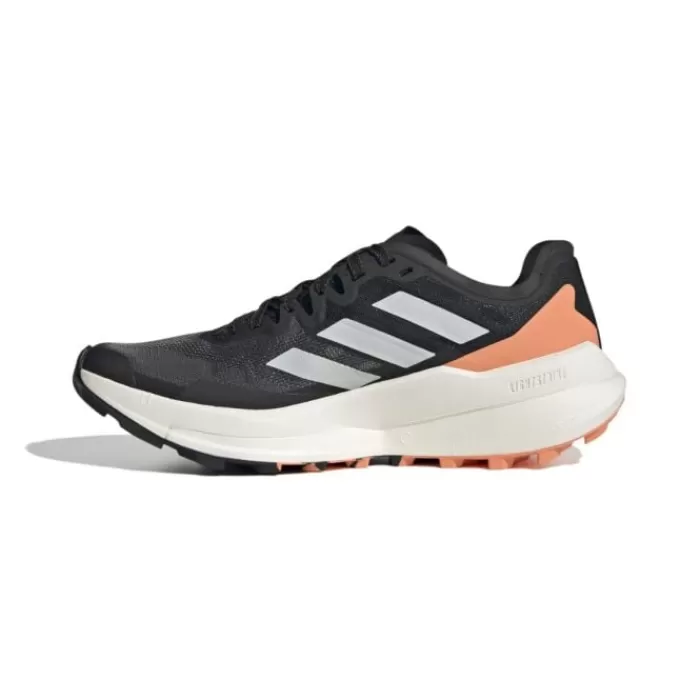 adidas Terrex Agravic Speed