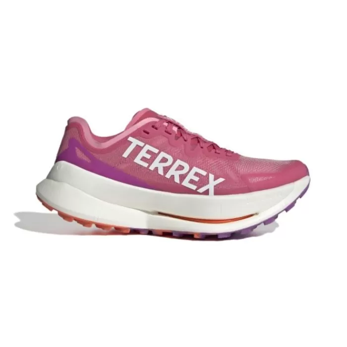 adidas Terrex Agravic Speed Ultra