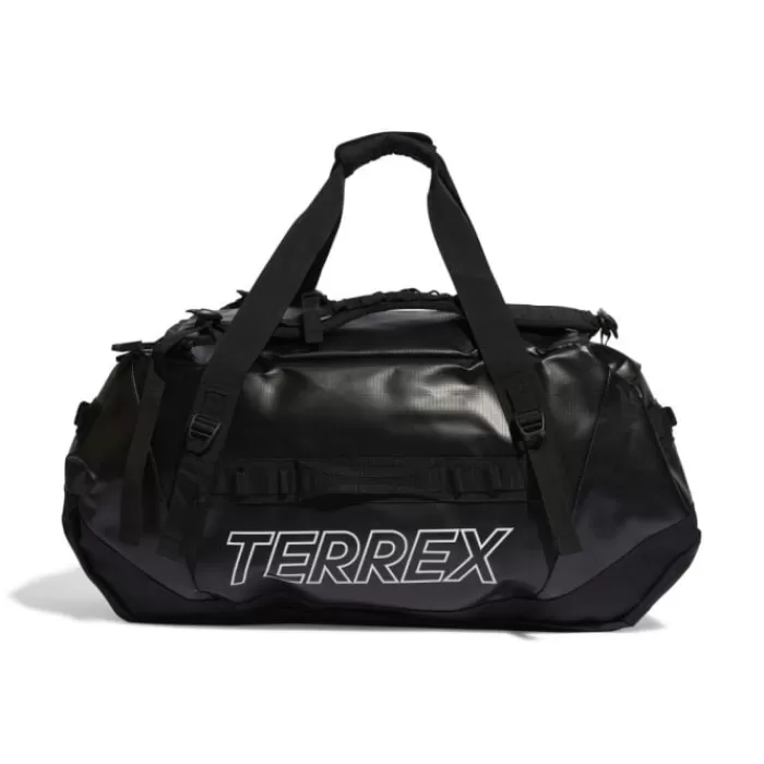 adidas Terrex Duffel Bag - L