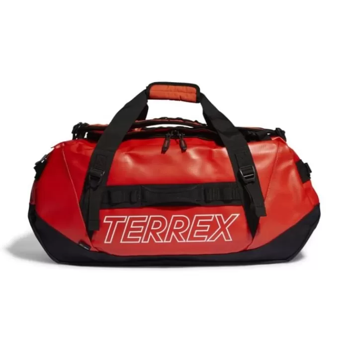 adidas Terrex Duffel Bag - M