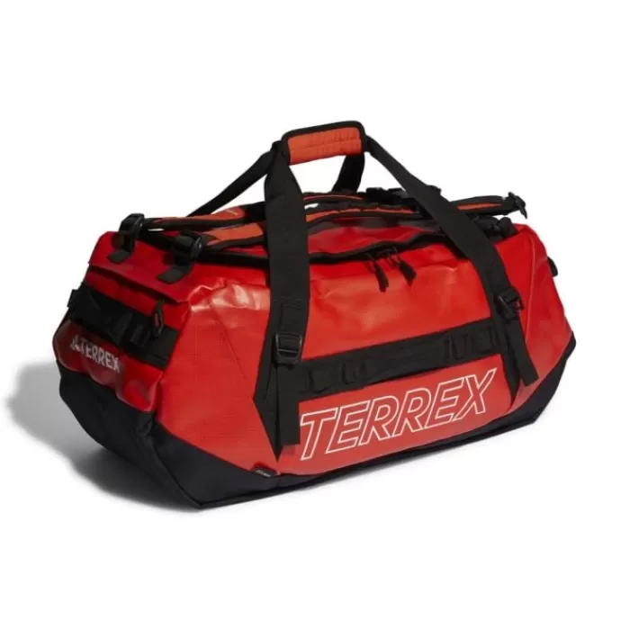 adidas Terrex Duffel Bag - M