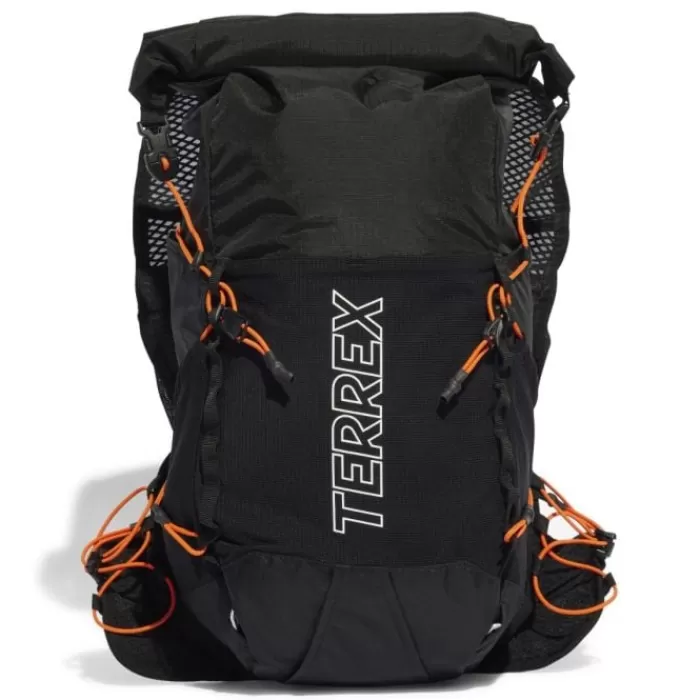 adidas Terrex SPD Hike Backpack