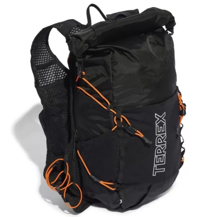 adidas Terrex SPD Hike Backpack