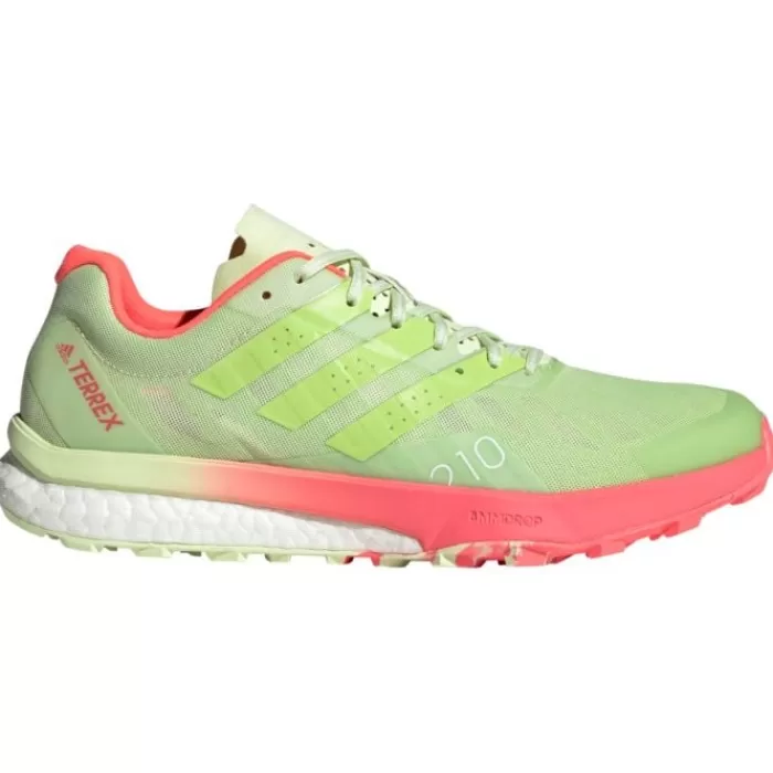 adidas Terrex Speed Ultra