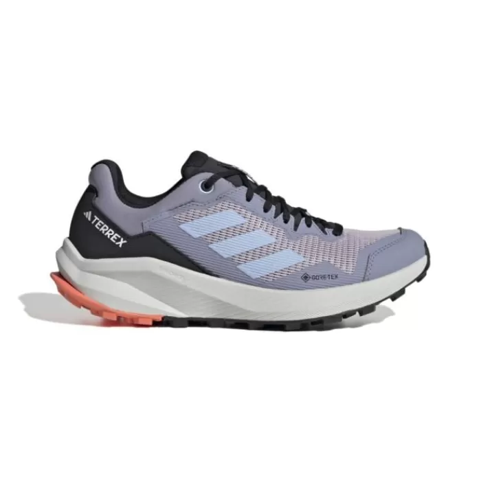 adidas Terrex Trailrider Gtx