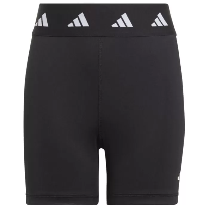 Dzieci adidas TF Short Tight