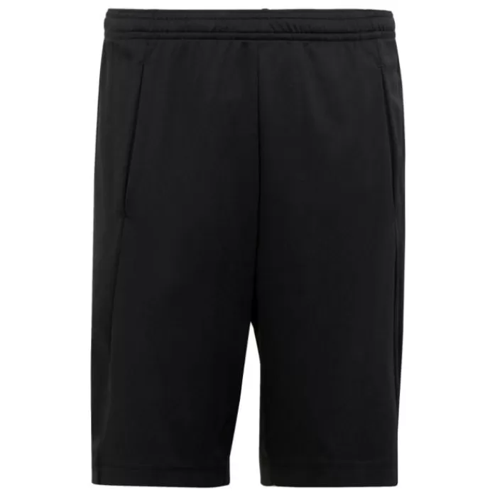 Dzieci adidas TR-ES Logo Shorts