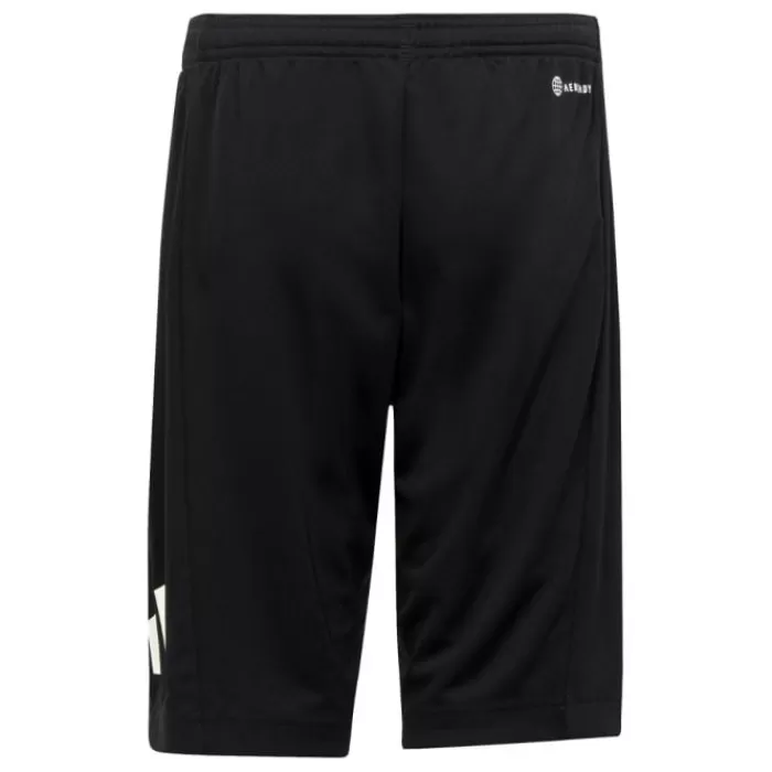 Dzieci adidas TR-ES Logo Shorts