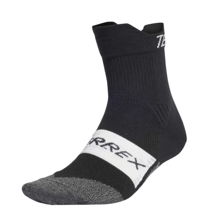 adidas TRX TRL AGR Sock