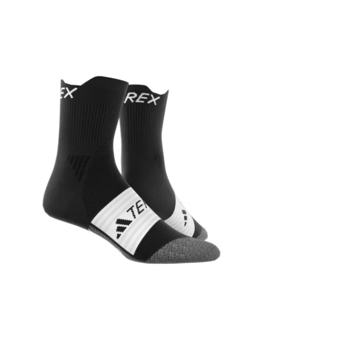 adidas TRX TRL AGR Sock