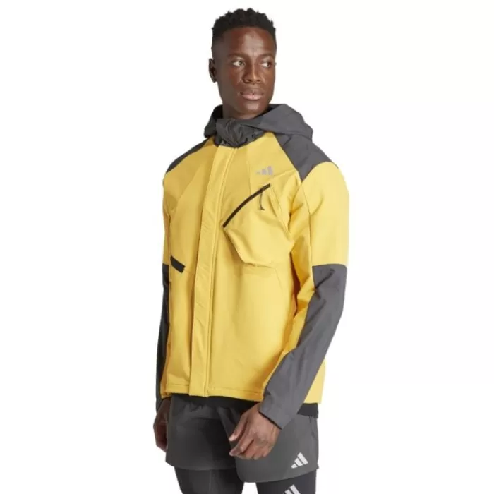 adidas Ult Cte Jacket