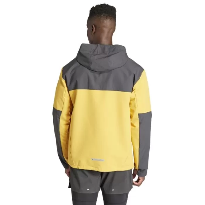 adidas Ult Cte Jacket