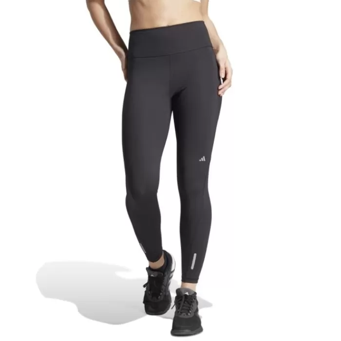 adidas Ultimate 7/8 L Tight