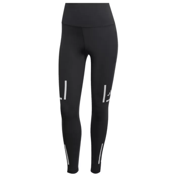 adidas Ultimate 7/8 Tight