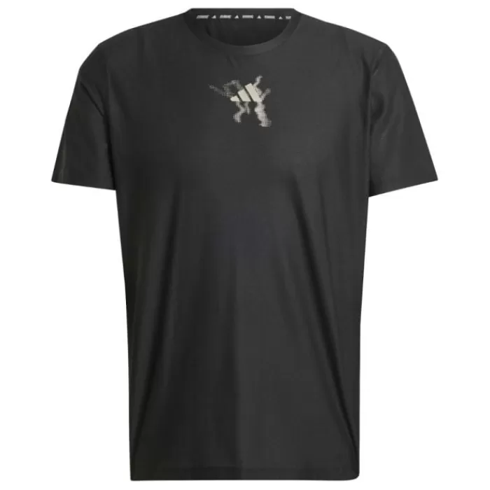 adidas Ultimate UB T-shirt