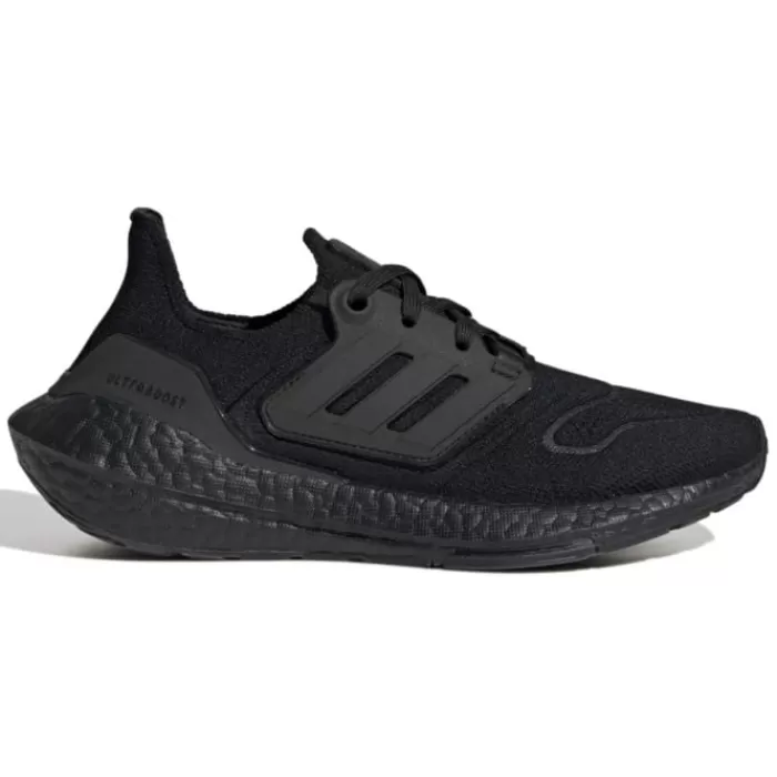 Dzieci adidas Ultraboost 22