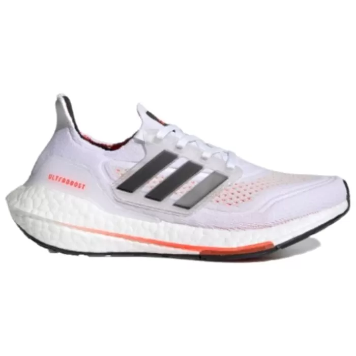 Dzieci adidas Ultraboost 21