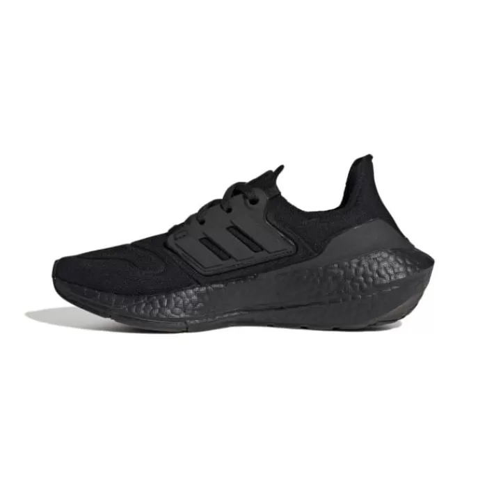 Dzieci adidas Ultraboost 22