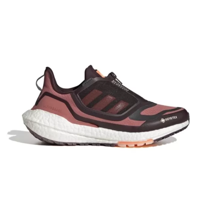 adidas Ultraboost 22 GTX