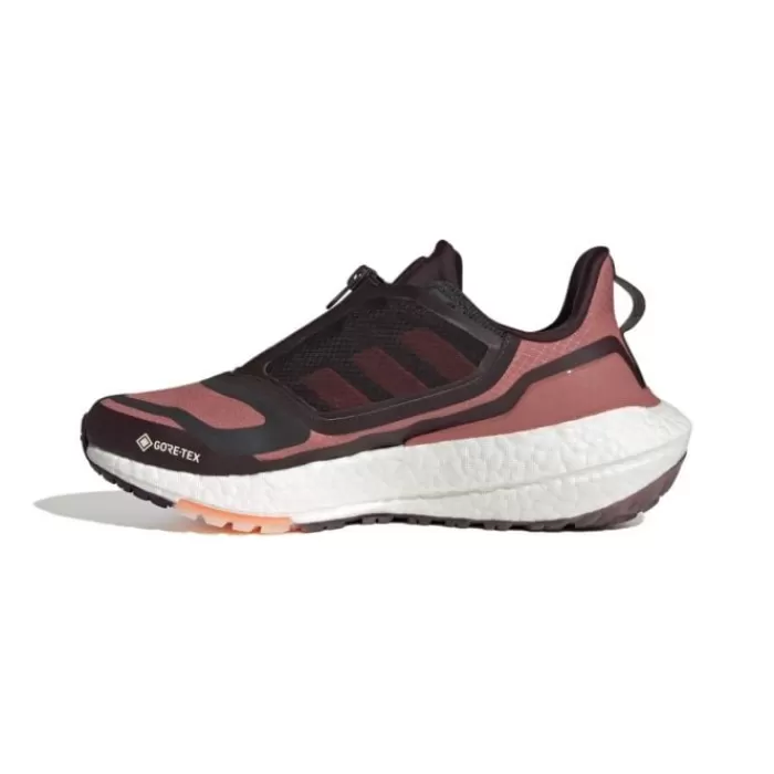 adidas Ultraboost 22 GTX