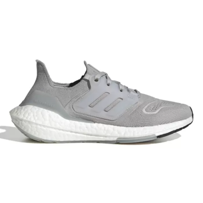 Dzieci adidas Ultraboost 22 J