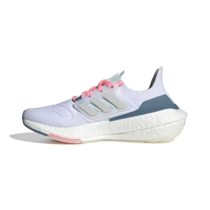 Dzieci adidas Ultraboost 22 J