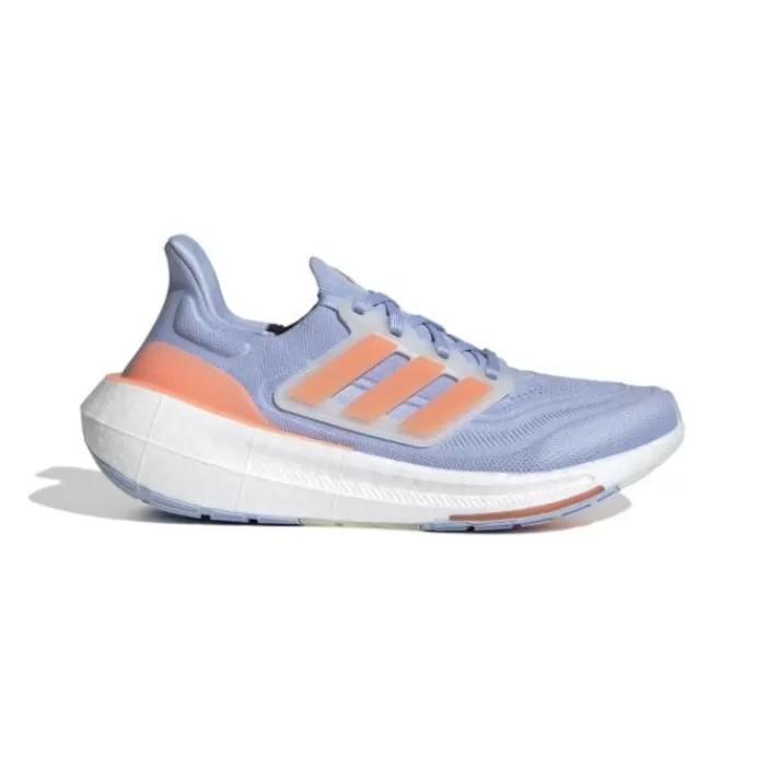 adidas Ultraboost Light