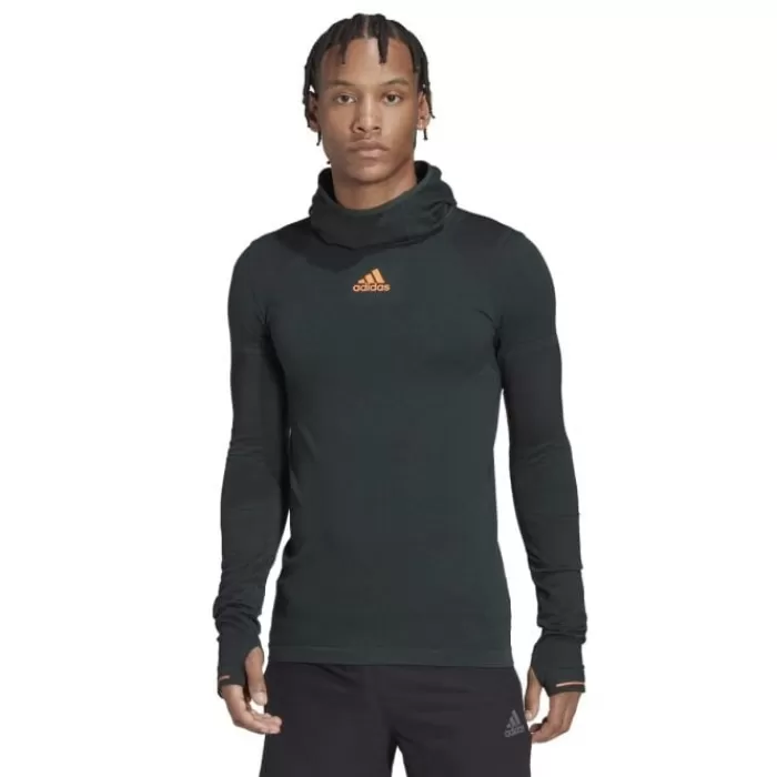 adidas X-City Longsleeve